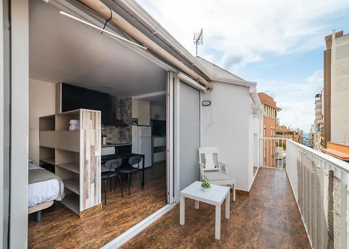 Hotel Quatre Llunes
